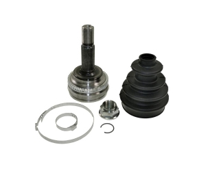 ADT38946B BLUE PRINT 